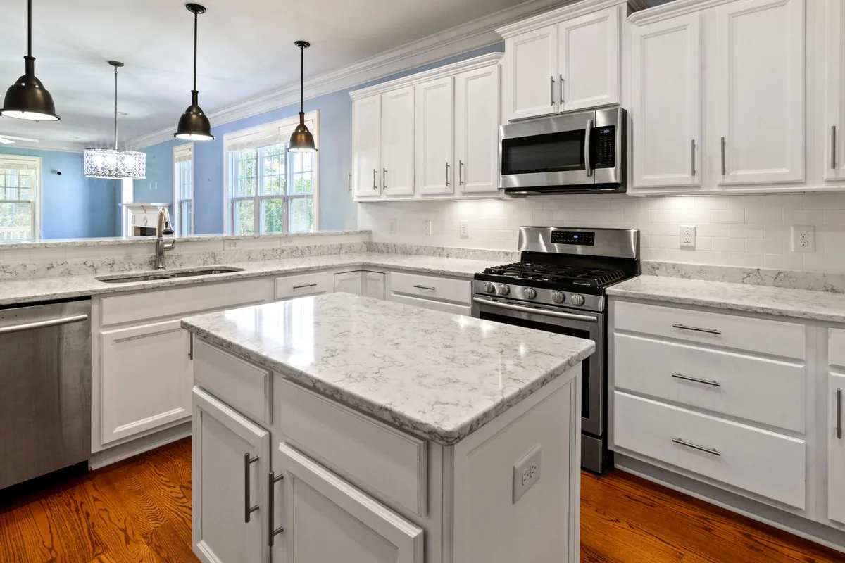 Filth & Squalor Cleanup in Parkland Estates, Tampa, FL